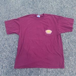 Ron Jon Cocoa Beach Florida tee